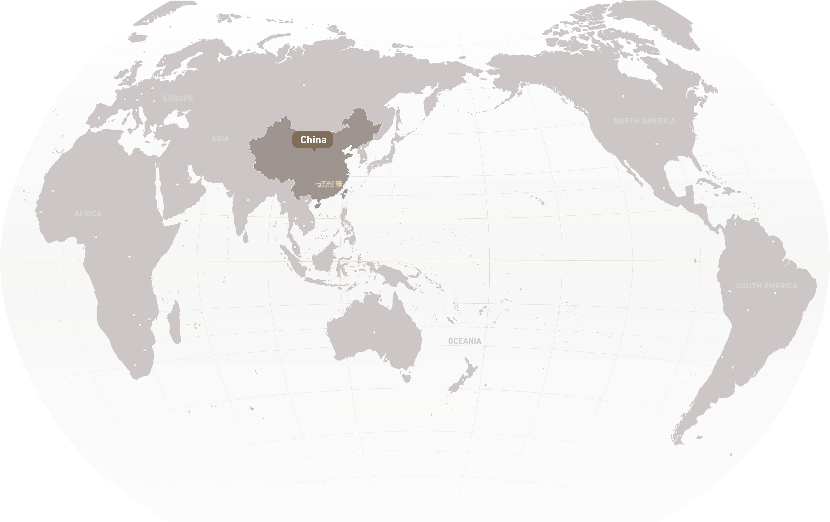 Global Mazu